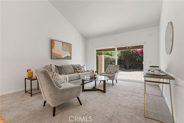 13026 Creek Park Drive, Poway, California 92064, 4 Bedrooms Bedrooms, ,3 BathroomsBathrooms,Residential,For Sale,Creek Park Drive,PW24117048