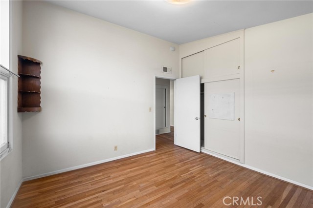 Detail Gallery Image 39 of 71 For 4012 Stalwart Dr, Rancho Palos Verdes,  CA 90275 - 4 Beds | 2/1 Baths