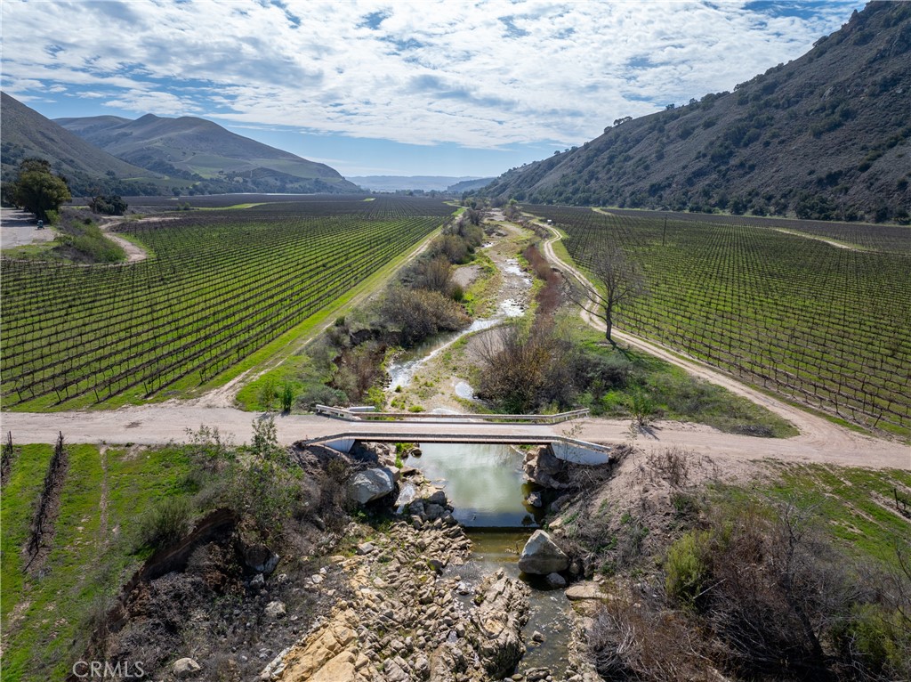 MLS #NS25230187 image #24