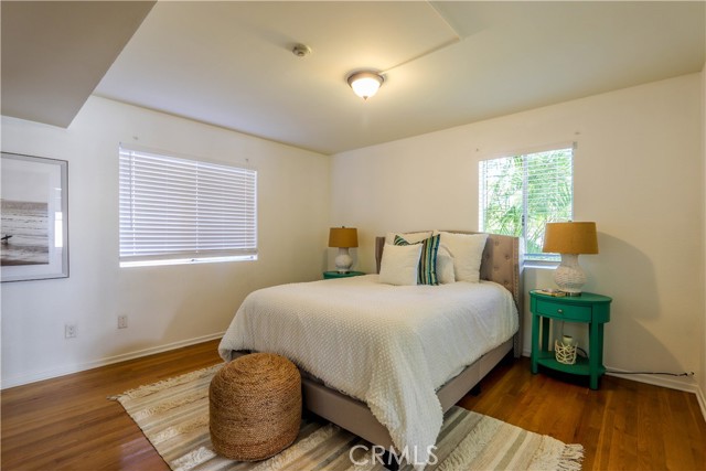 2521 Ruhland Avenue, Redondo Beach, California 90278, 3 Bedrooms Bedrooms, ,1 BathroomBathrooms,Residential,Sold,Ruhland,PW21208146