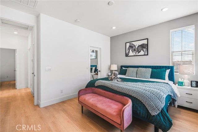 Detail Gallery Image 26 of 74 For 1291 Windmill Road, Rancho Mission Viejo,  CA 92694 - 4 Beds | 3/1 Baths