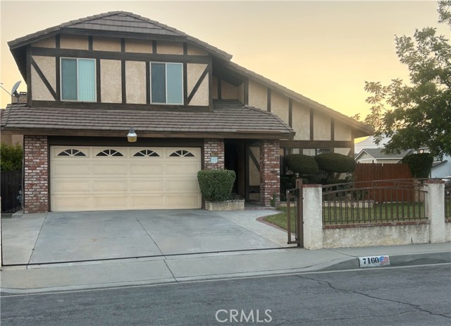 MLS# IV23112145