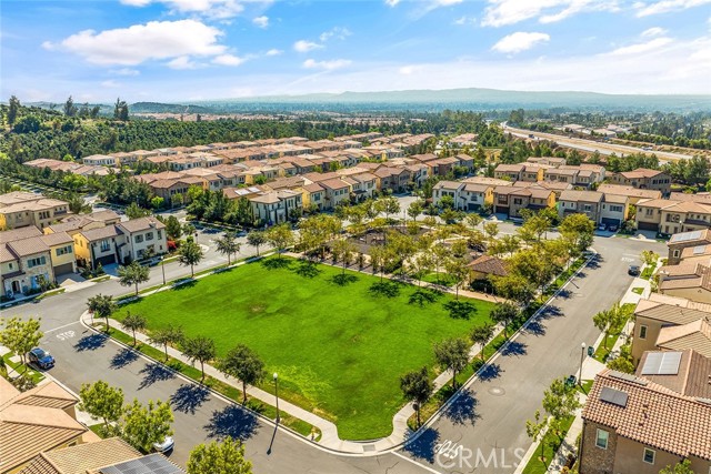 Detail Gallery Image 53 of 56 For 57 Diamond Flats, Irvine,  CA 92602 - 4 Beds | 4/1 Baths