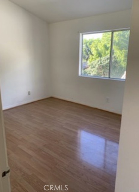 Detail Gallery Image 15 of 15 For 1143 Wilcox Pl, Hollywood,  CA 90038 - 1 Beds | 2 Baths