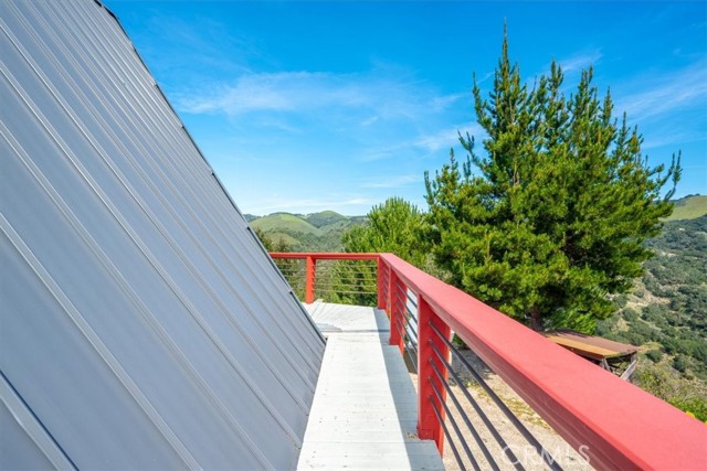 Detail Gallery Image 33 of 63 For 1010 1012 Upper Los Berros, Nipomo,  CA 93444 - 2 Beds | 2 Baths