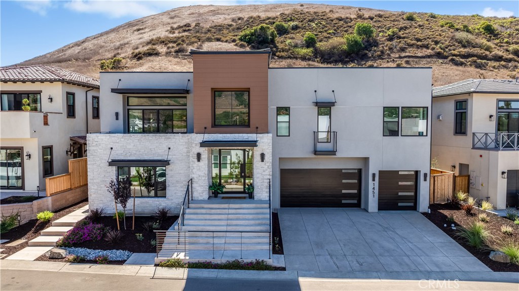 MLS #PI25058028 image #5