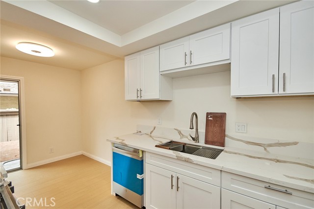 Detail Gallery Image 27 of 34 For 1409 Forest Glen Dr #131,  Hacienda Heights,  CA 91745 - 2 Beds | 2 Baths