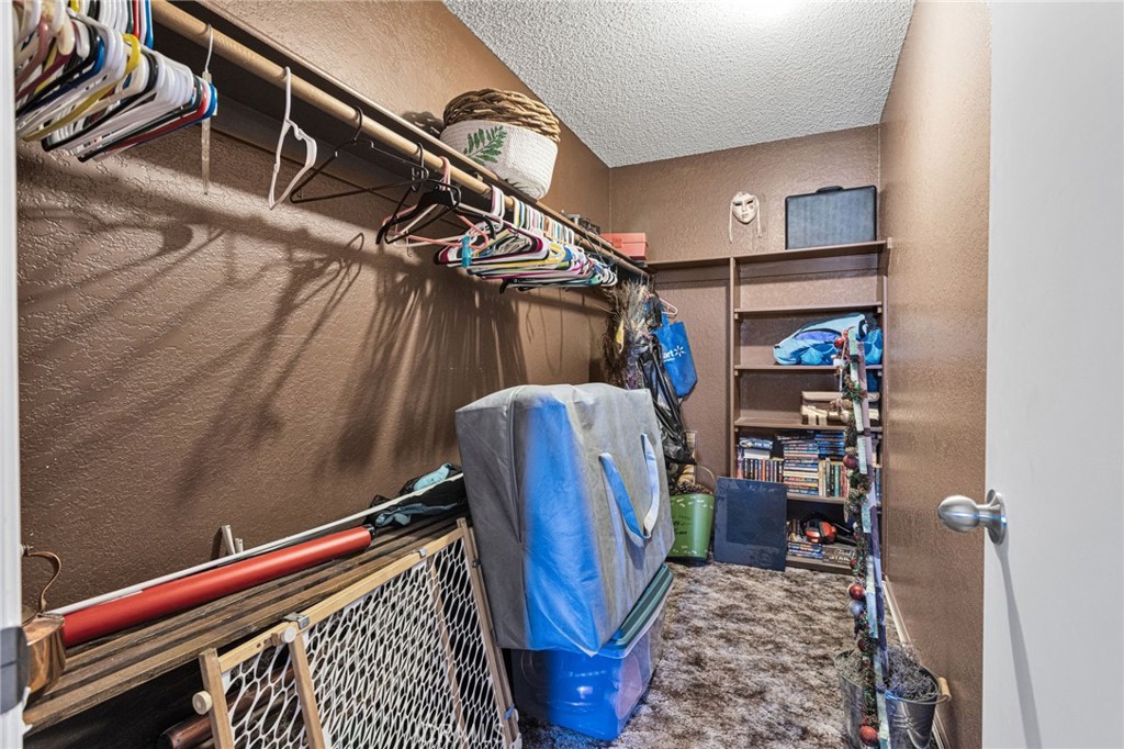 MLS #HD25199415 image #19