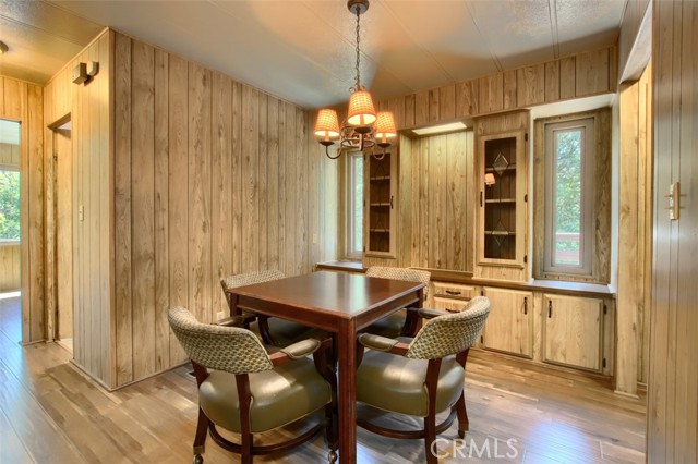 Detail Gallery Image 11 of 48 For 2843 E Westfall Rd, Mariposa,  CA 95338 - 2 Beds | 2 Baths