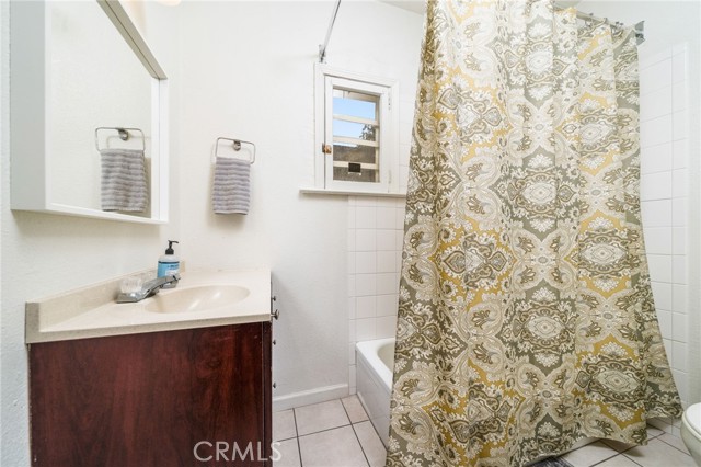 3293 Locust Street, Riverside, CA, 92501 3293 Locust Street, Riverside, CA, 92501