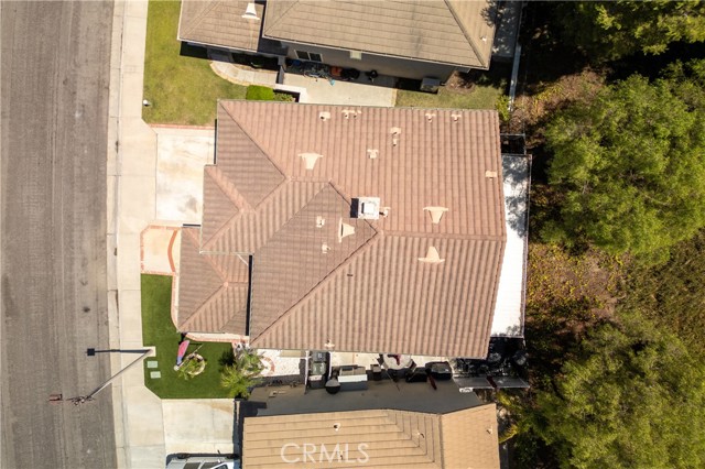 Detail Gallery Image 58 of 60 For 8750 E Heatherwood Rd, Anaheim Hills,  CA 92808 - 5 Beds | 3 Baths