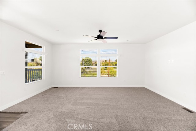 Detail Gallery Image 12 of 63 For 26980 Peach St, Perris,  CA 92570 - 3 Beds | 2 Baths