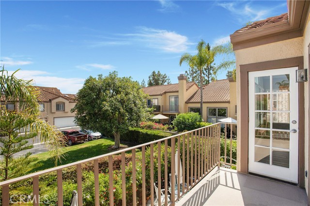 Detail Gallery Image 11 of 15 For 36 via Bacchus, Aliso Viejo,  CA 92656 - 2 Beds | 2 Baths