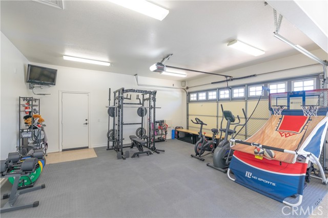 Detail Gallery Image 46 of 48 For 11645 Wiggins Ct, Yucaipa,  CA 92399 - 4 Beds | 3/1 Baths