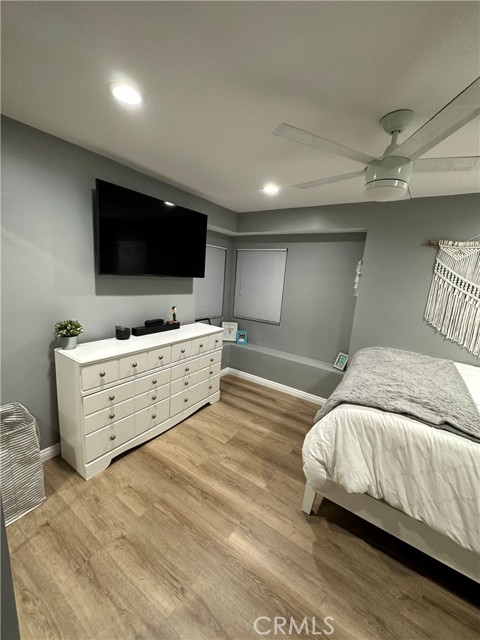 Detail Gallery Image 14 of 17 For 12042 Hackamore Rd, Garden Grove,  CA 92840 - 3 Beds | 2 Baths