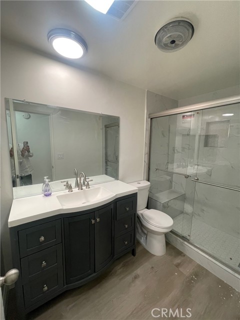 Detail Gallery Image 14 of 21 For 1818 Kelton Ave #101,  Los Angeles,  CA 90025 - 1 Beds | 1 Baths