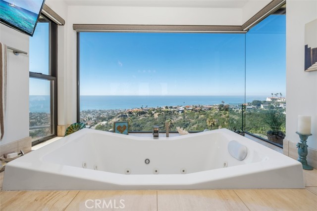 Detail Gallery Image 33 of 45 For 928 Avenida Salvador, San Clemente,  CA 92672 - 4 Beds | 4 Baths