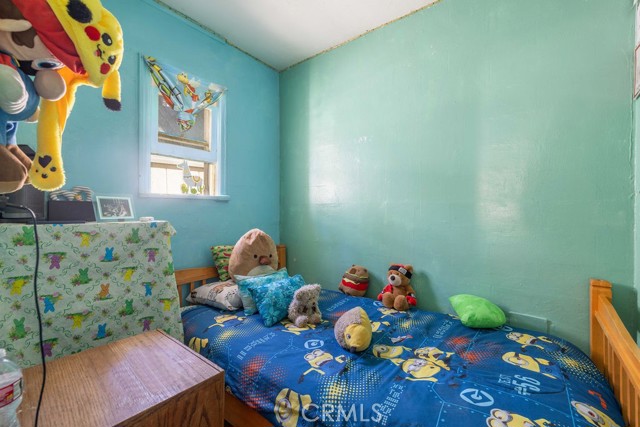 Detail Gallery Image 25 of 45 For 439 Jeffries Rd, Big Bear Lake,  CA 92315 - – Beds | – Baths
