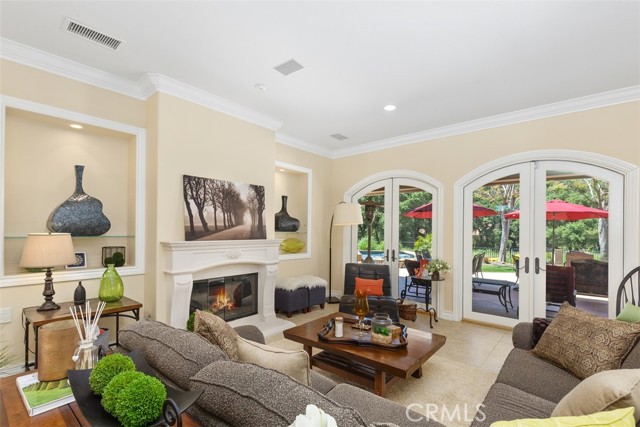 Detail Gallery Image 11 of 47 For 38441 Shoal Creek Dr, Murrieta,  CA 92562 - 4 Beds | 4/1 Baths