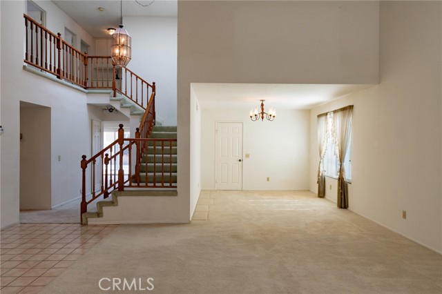 Detail Gallery Image 7 of 51 For 330 Amberwood Dr, Walnut,  CA 91789 - 5 Beds | 3 Baths