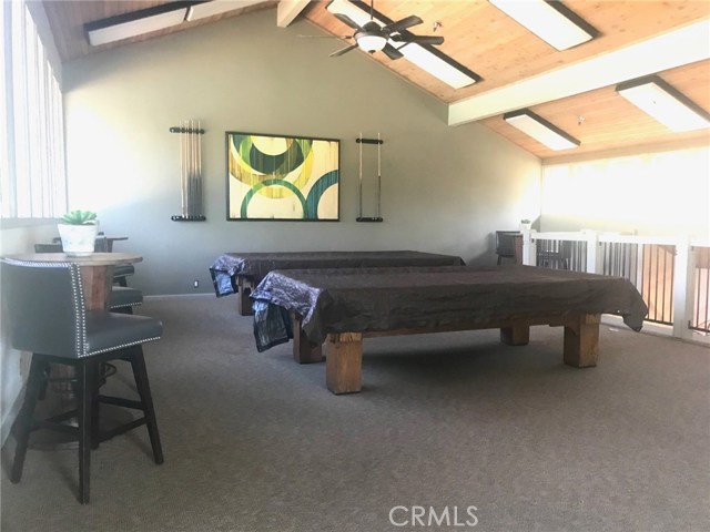 Detail Gallery Image 57 of 64 For 27 Alameda, Irvine,  CA 92620 - 4 Beds | 3/1 Baths