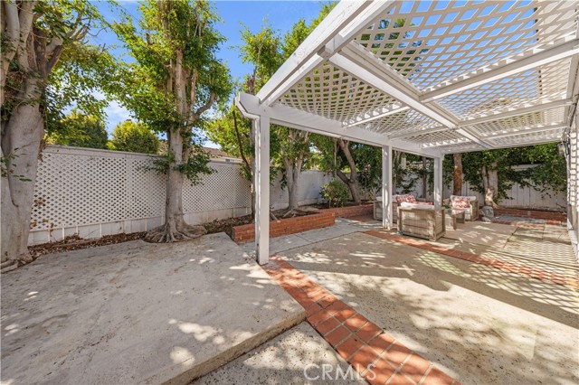 Detail Gallery Image 60 of 73 For 12 Oakdale, Irvine,  CA 92604 - 5 Beds | 3 Baths