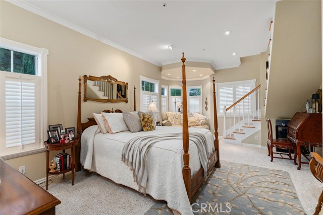 315 Old Ranch Road, Sierra Madre CA: https://media.crmls.org/medias/2add135c-f7d2-43b2-ac50-6b2ab2a8a698.jpg