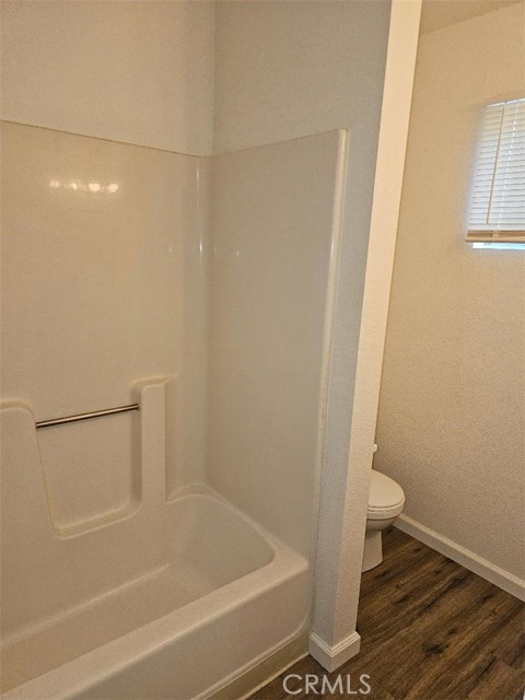 Detail Gallery Image 15 of 20 For 1772 Heritage, Merced,  CA 95341 - 3 Beds | 2 Baths