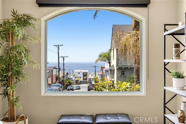 301 Homer St, Manhattan Beach, California 90266, 3 Bedrooms Bedrooms, ,3 BathroomsBathrooms,Residential,Sold,Homer St,SB22090283