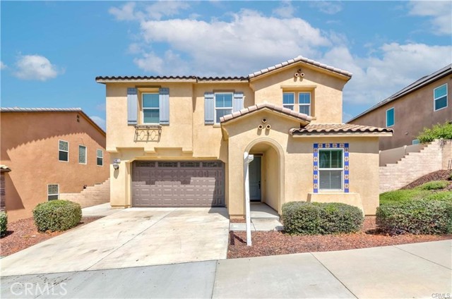 24679 Acadia Drive, Corona CA: https://media.crmls.org/medias/2add3d35-334d-43c9-91e1-c7d51ae73788.jpg