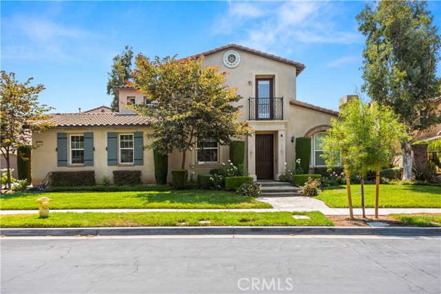 4359 Altivo Lane, Corona CA: https://media.crmls.org/medias/2add44be-d12f-4af3-bac3-e289fa3c6dae.jpg