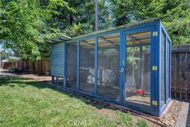 Detail Gallery Image 34 of 51 For 21425 Valley Oak Dr, Middletown,  CA 95461 - 3 Beds | 2/1 Baths