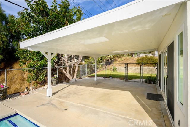 Detail Gallery Image 30 of 34 For 841 Irving, Burbank,  CA 91504 - 3 Beds | 2 Baths