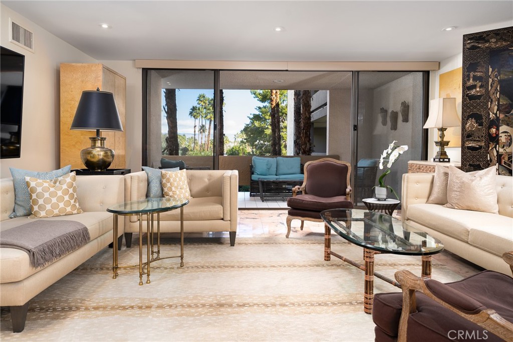 2424 E Palm Canyon Drive #2D