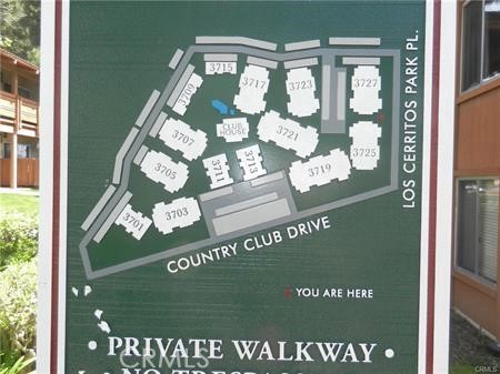 3721 Country Club Drive, Long Beach CA: https://media.crmls.org/medias/2add77d6-9cdc-4256-8ac8-bb7aca46ad98.jpg