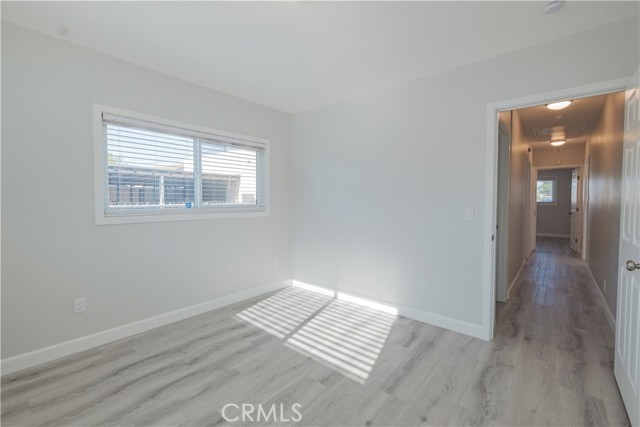 Detail Gallery Image 33 of 38 For 2841 E. Imperial Hwy., Lynwood,  CA 90262 - 5 Beds | 2 Baths