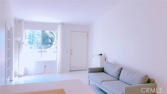 206 Alicante Aisle # 213, Irvine, California 92614, 2 Bedrooms Bedrooms, ,2 BathroomsBathrooms,Residential Lease,For Rent,206 Alicante Aisle # 213,CROC25148586