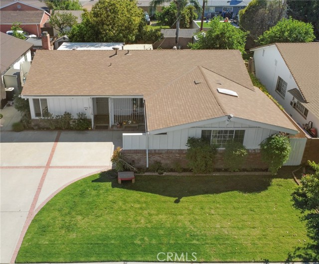 Detail Gallery Image 40 of 42 For 20212 Londelius, Winnetka,  CA 91306 - 3 Beds | 2 Baths