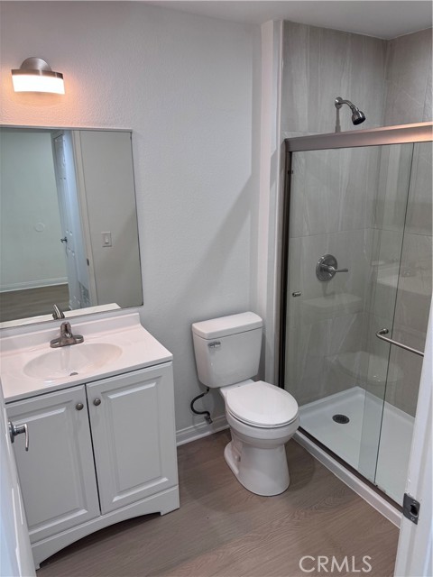 Detail Gallery Image 9 of 17 For 5515 Canoga Ave #221,  Woodland Hills,  CA 91367 - 2 Beds | 2 Baths