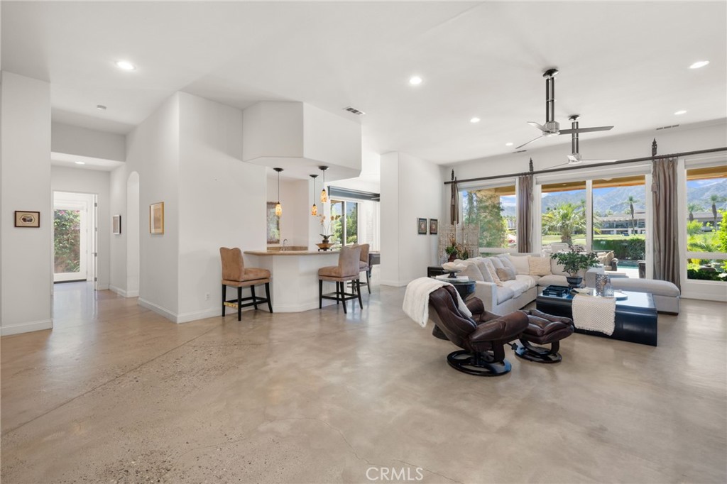 MLS #CV25136398 image #22