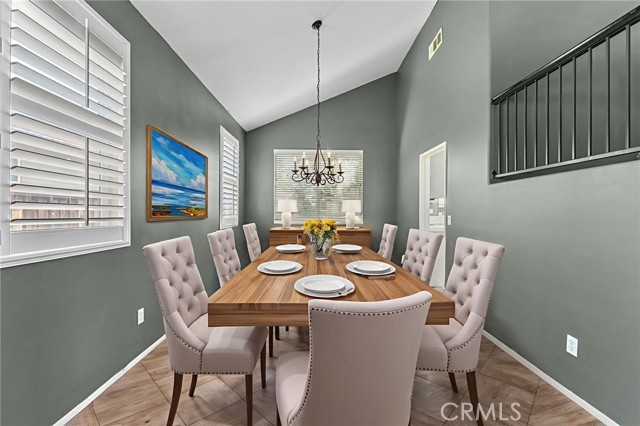 26816 Calico Court, Winchester CA: https://media.crmls.org/medias/2addb1d1-9a3e-4b71-9c82-292431fc3bb6.jpg