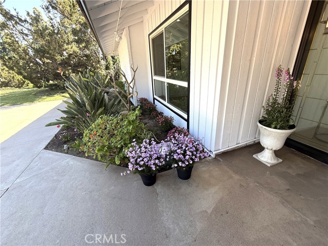 2225 Terraza Place, Fullerton CA: https://media.crmls.org/medias/2addbb8d-159b-4ce3-80b8-a3cd3d8f1bcb.jpg