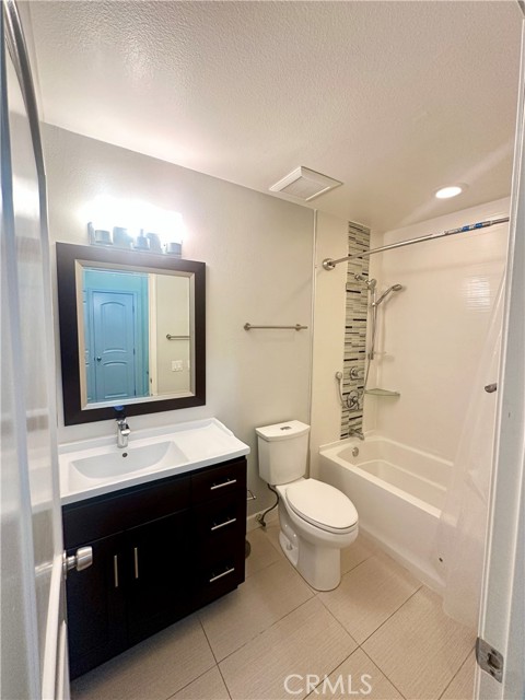 1843 Delta Ave., Rosemead CA: https://media.crmls.org/medias/2addc5c4-73fa-4f68-adda-369f2e08d92c.jpg