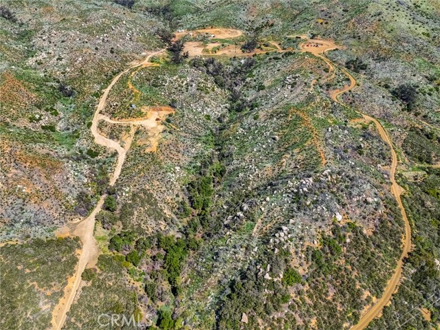 Detail Gallery Image 39 of 52 For 2 Decker Canyon Road, Ortega Mountain,  CA 92530 - – Beds | – Baths