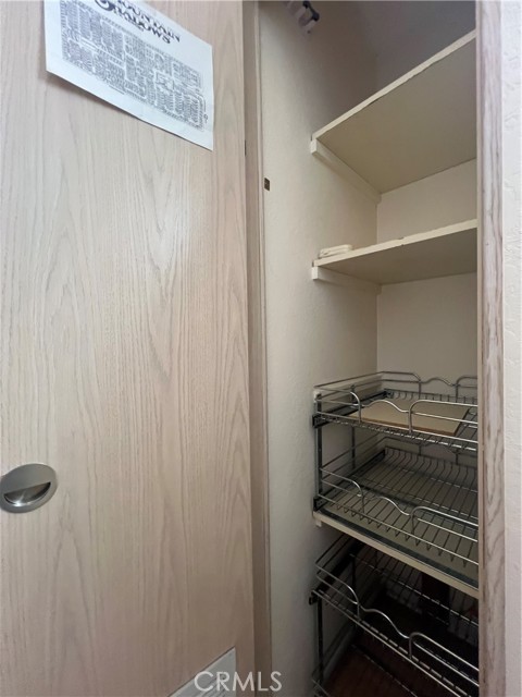 Detail Gallery Image 8 of 58 For 1295 S Cawston Ave #175,  Hemet,  CA 92545 - 1 Beds | 1 Baths