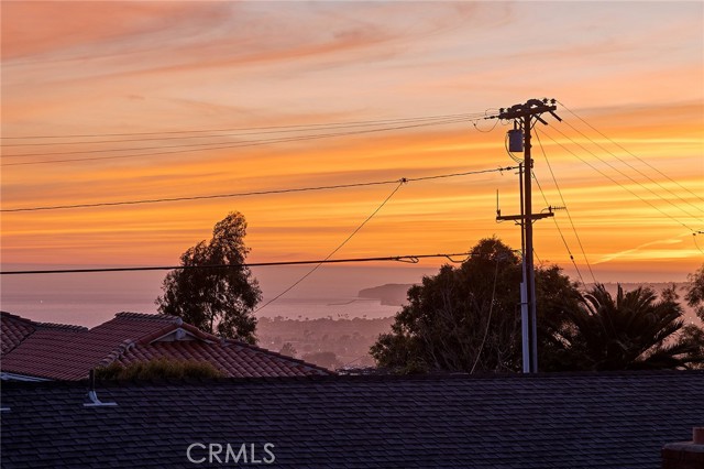 Detail Gallery Image 64 of 74 For 820 Calle Mendoza, San Clemente,  CA 92672 - 4 Beds | 3 Baths