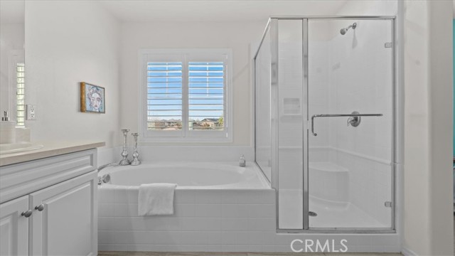 Detail Gallery Image 13 of 35 For 3616 Ironweed Dr, San Bernardino,  CA 92407 - 4 Beds | 3 Baths