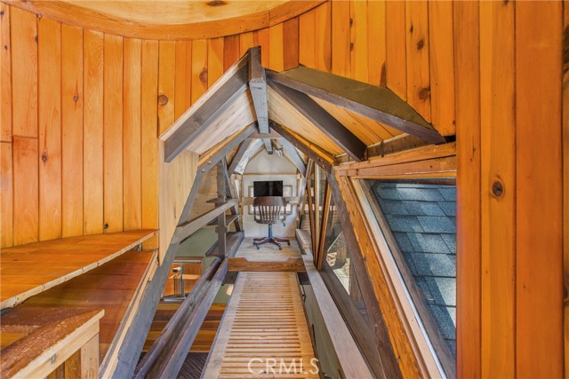 Detail Gallery Image 25 of 34 For 9323 Cedar Dr, Forest Falls,  CA 92339 - 1 Beds | 1/1 Baths
