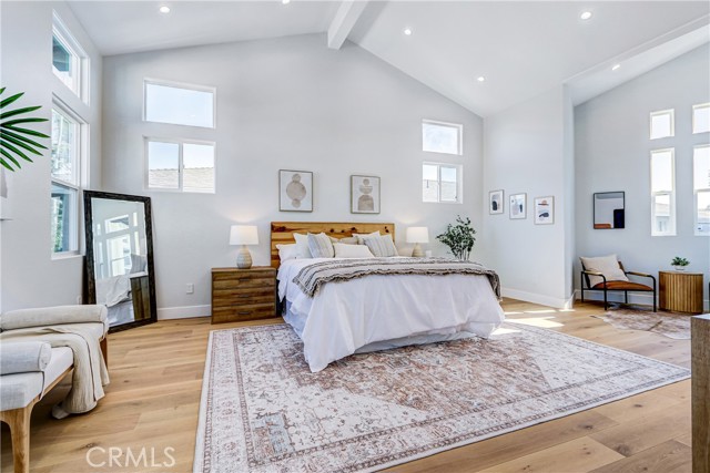 2619 Huntington, Redondo Beach, California 90278, 4 Bedrooms Bedrooms, ,3 BathroomsBathrooms,Residential,For Sale,Huntington,SB25268610 2619 Huntington, Redondo Beach, California 90278, 4 Bedrooms Bedrooms, ,3 BathroomsBathrooms,Residential,For Sale,Huntington,SB25268610