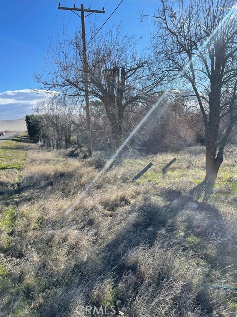 57111 Highway 371, Anza, CA, 92539 57111 Highway 371, Anza, CA, 92539